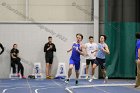 Track & Field  Men’s Track & Field open up the 2023 indoor season with a home meet against Colby College. They also competed against visiting Wentworth Institute of Technology, Worcester State University, Gordon College and Connecticut College. - Photo by Keith Nordstrom